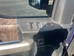 2019 Ford F-350 Crew Cab SRW 4WD Pickup for sale #F4290 - photo 20