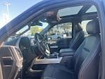 2019 Ford F-350 Crew Cab SRW 4WD Pickup for sale #F4290 - photo 22