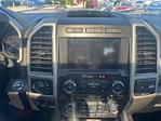2019 Ford F-350 Crew Cab SRW 4WD Pickup for sale #F4290 - photo 24
