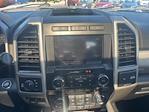 2019 Ford F-350 Crew Cab SRW 4WD Pickup for sale #F4290 - photo 25