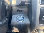 2019 Ford F-350 Crew Cab SRW 4WD Pickup for sale #F4290 - photo 26