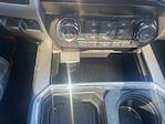2019 Ford F-350 Crew Cab SRW 4WD Pickup for sale #F4290 - photo 27
