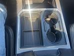 2019 Ford F-350 Crew Cab SRW 4WD Pickup for sale #F4290 - photo 28