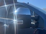 2019 Ford F-350 Crew Cab SRW 4WD Pickup for sale #F4290 - photo 4