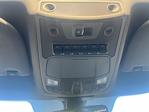 2019 Ford F-350 Crew Cab SRW 4WD Pickup for sale #F4290 - photo 30