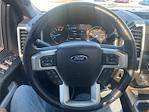 2019 Ford F-350 Crew Cab SRW 4WD Pickup for sale #F4290 - photo 32