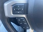 2019 Ford F-350 Crew Cab SRW 4WD Pickup for sale #F4290 - photo 33
