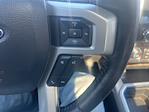 2019 Ford F-350 Crew Cab SRW 4WD Pickup for sale #F4290 - photo 34