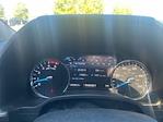2019 Ford F-350 Crew Cab SRW 4WD Pickup for sale #F4290 - photo 35