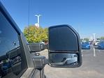 2019 Ford F-350 Crew Cab SRW 4WD Pickup for sale #F4290 - photo 5