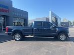 2019 Ford F-350 Crew Cab SRW 4WD Pickup for sale #F4290 - photo 7