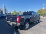2019 Ford F-350 Crew Cab SRW 4WD Pickup for sale #F4290 - photo 2