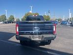 2019 Ford F-350 Crew Cab SRW 4WD Pickup for sale #F4290 - photo 8