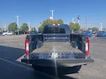 2019 Ford F-350 Crew Cab SRW 4WD Pickup for sale #F4290 - photo 9
