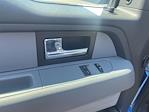 2013 Ford F-150 Regular Cab RWD Pickup for sale #F4296 - photo 11