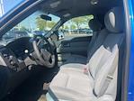 2013 Ford F-150 Regular Cab RWD Pickup for sale #F4296 - photo 12