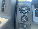 2013 Ford F-150 Regular Cab RWD Pickup for sale #F4296 - photo 13