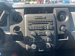 2013 Ford F-150 Regular Cab RWD Pickup for sale #F4296 - photo 14