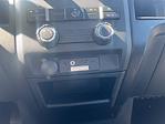 2013 Ford F-150 Regular Cab RWD Pickup for sale #F4296 - photo 15