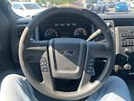 2013 Ford F-150 Regular Cab RWD Pickup for sale #F4296 - photo 16