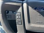 2013 Ford F-150 Regular Cab RWD Pickup for sale #F4296 - photo 17