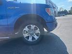 2013 Ford F-150 Regular Cab RWD Pickup for sale #F4296 - photo 3