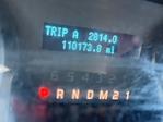 2013 Ford F-150 Regular Cab RWD Pickup for sale #F4296 - photo 20