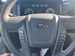 Used 2013 Ford F-150 STX Regular Cab for sale #F4296 - photo 22