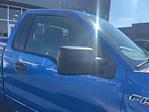 2013 Ford F-150 Regular Cab RWD Pickup for sale #F4296 - photo 4