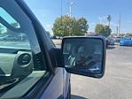 2013 Ford F-150 Regular Cab RWD Pickup for sale #F4296 - photo 5