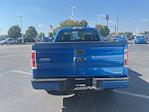 2013 Ford F-150 Regular Cab RWD Pickup for sale #F4296 - photo 7