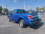 2013 Ford F-150 Regular Cab RWD Pickup for sale #F4296 - photo 2
