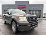 Used 2006 Ford F-150 STX Regular Cab for sale #F4296A - photo 1