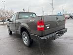 Used 2006 Ford F-150 STX Regular Cab for sale #F4296A - photo 10