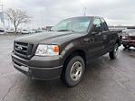 Used 2006 Ford F-150 STX Regular Cab for sale #F4296A - photo 11