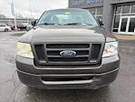 Used 2006 Ford F-150 STX Regular Cab for sale #F4296A - photo 12