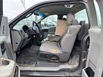 Used 2006 Ford F-150 STX Regular Cab for sale #F4296A - photo 13