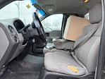 Used 2006 Ford F-150 STX Regular Cab for sale #F4296A - photo 16