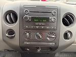 Used 2006 Ford F-150 STX Regular Cab for sale #F4296A - photo 19