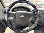 Used 2006 Ford F-150 STX Regular Cab for sale #F4296A - photo 22