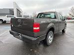 Used 2006 Ford F-150 STX Regular Cab for sale #F4296A - photo 2