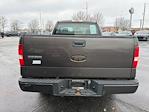 Used 2006 Ford F-150 STX Regular Cab for sale #F4296A - photo 8