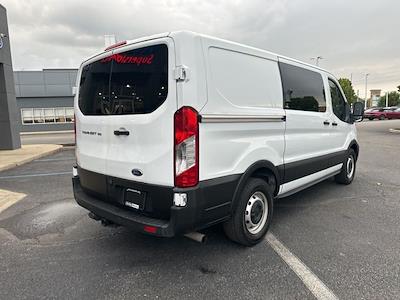 2020 Ford Transit 150 Low Roof RWD Empty Cargo Van for sale #F4313 - photo 2