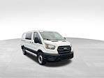 2020 Ford Transit 150 Low Roof RWD Empty Cargo Van for sale #F4313 - photo 1