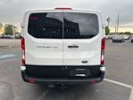 2020 Ford Transit 150 Low Roof RWD Empty Cargo Van for sale #F4313 - photo 10