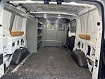 2020 Ford Transit 150 Low Roof RWD Empty Cargo Van for sale #F4313 - photo 12