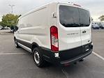 2020 Ford Transit 150 Low Roof RWD Empty Cargo Van for sale #F4313 - photo 13