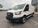 2020 Ford Transit 150 Low Roof RWD Empty Cargo Van for sale #F4313 - photo 14