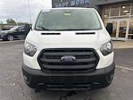 2020 Ford Transit 150 Low Roof RWD Empty Cargo Van for sale #F4313 - photo 15