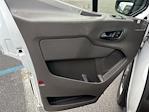 2020 Ford Transit 150 Low Roof RWD Empty Cargo Van for sale #F4313 - photo 16